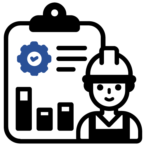 Remote User Management