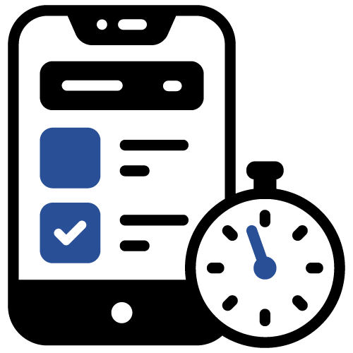 Limitation of Real-Time Access