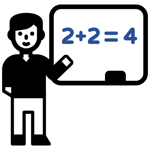 Teacher Attendance Management