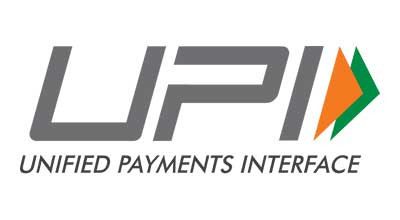 UPI