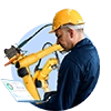 Automotive Industry Solution