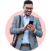 Finance Industry Solution