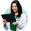 Healthcare Industry Solution