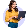 Information Technology Industry Solution