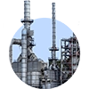 Manufacturing Industry Solution