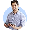 Retail Industry Solution