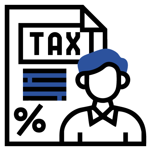 Integrated Payroll