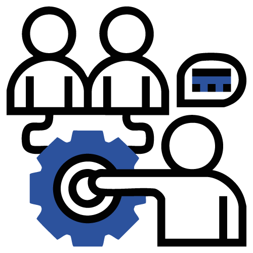 Quick Onboarding