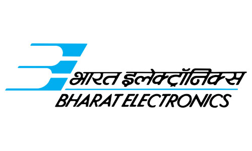 BEL Logo