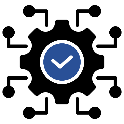 Integrated Payroll Software