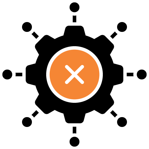 Non-integrated Payroll Software