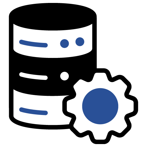 Attendance & Leave Integration
