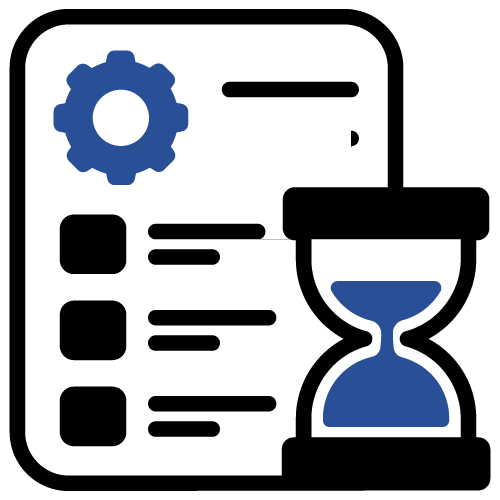 Cost Efficiency