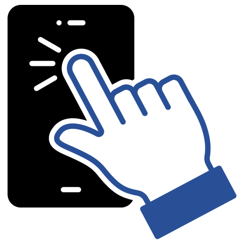 Payroll Made Simple