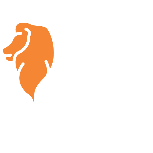 Made for India