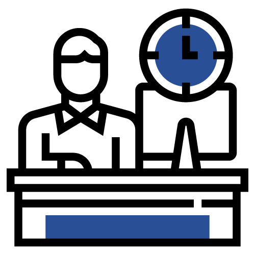 Shift Planner